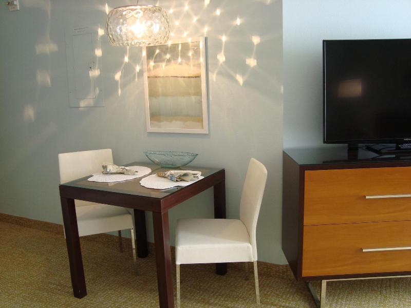 Hotel Icona Diamond Beach image
