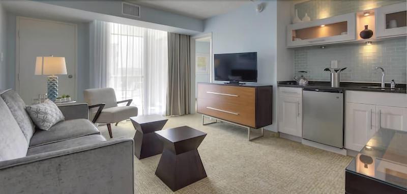 Hotel Icona Diamond Beach image