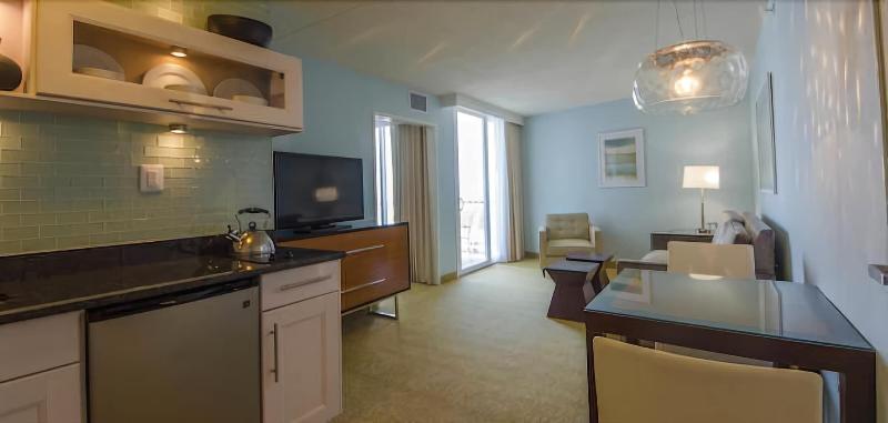 Hotel Icona Diamond Beach image