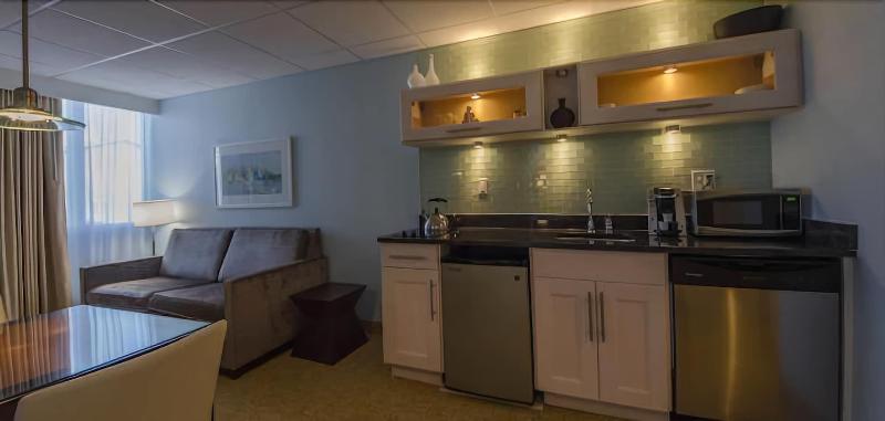 Hotel Icona Diamond Beach image