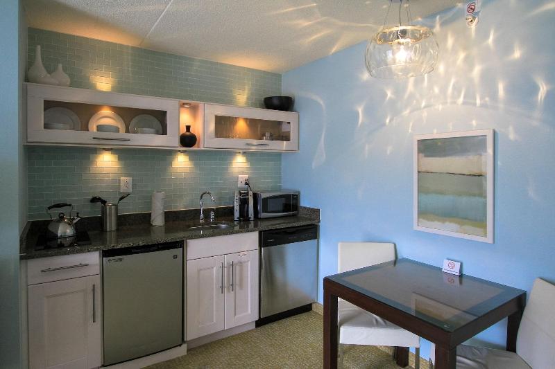 Hotel Icona Diamond Beach image