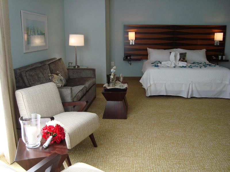 Hotel Icona Diamond Beach image