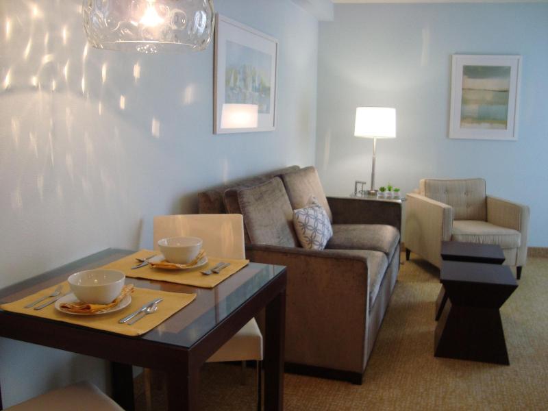 Hotel Icona Diamond Beach image