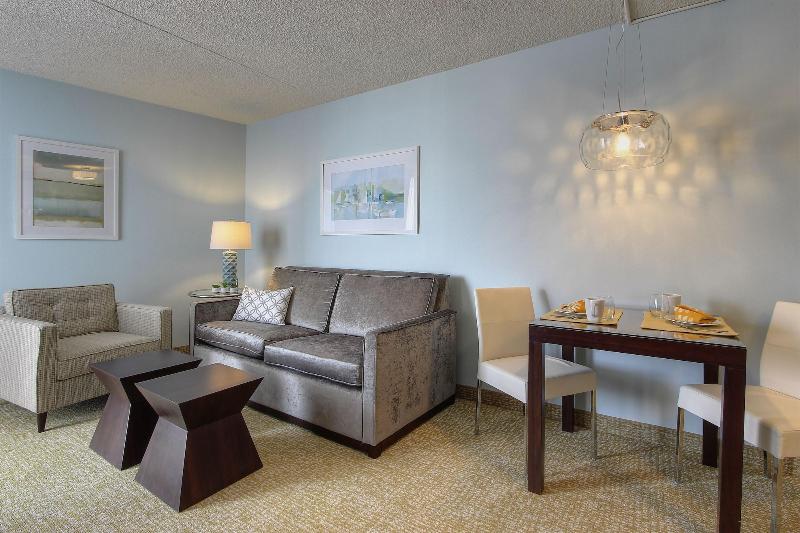 Hotel Icona Diamond Beach image