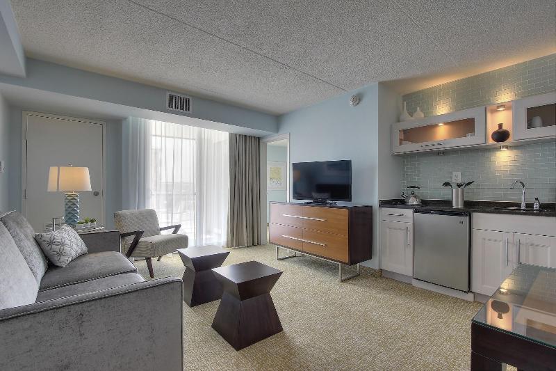 Hotel Icona Diamond Beach image