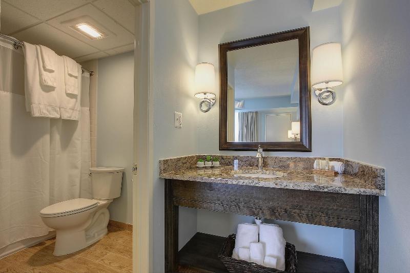 Hotel Icona Diamond Beach image