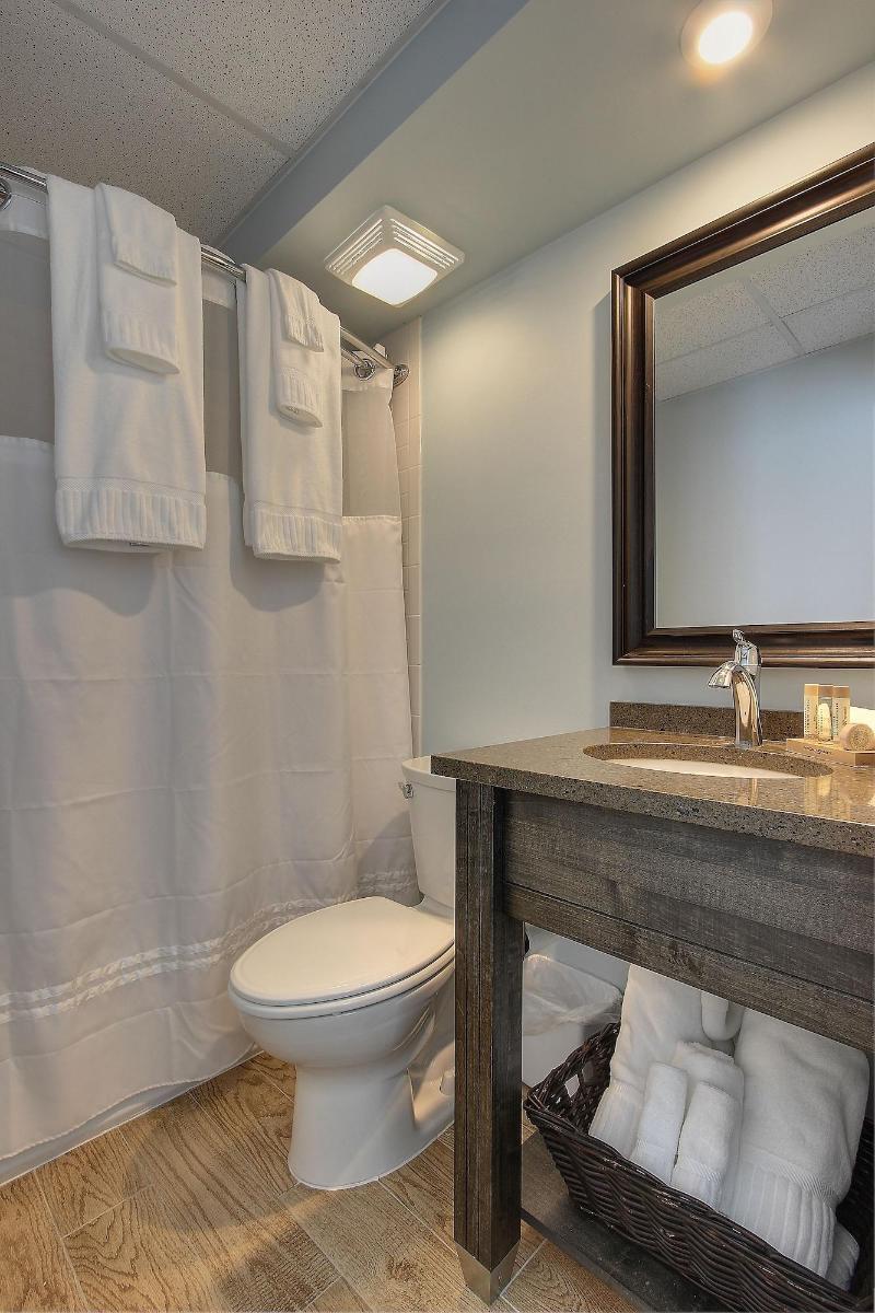 Hotel Icona Diamond Beach image