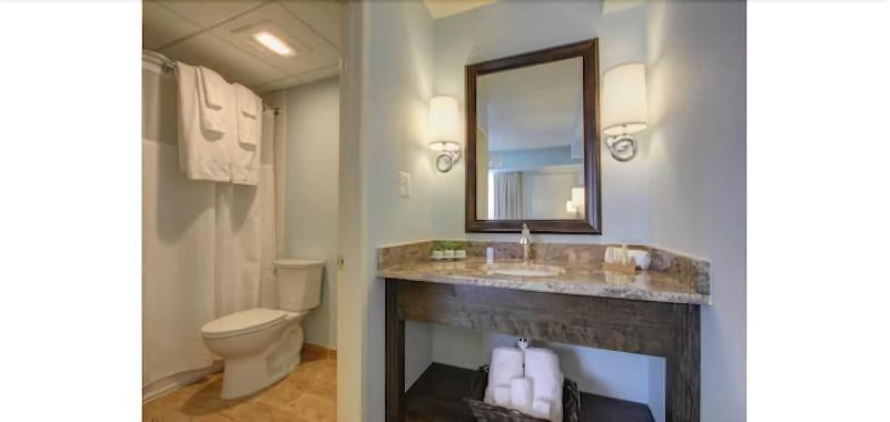 Hotel Icona Diamond Beach image