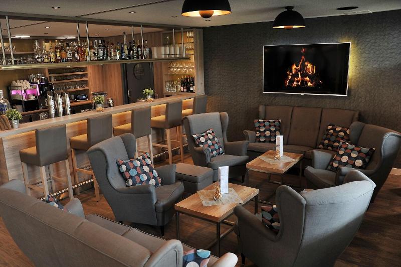 Acamed Resort image