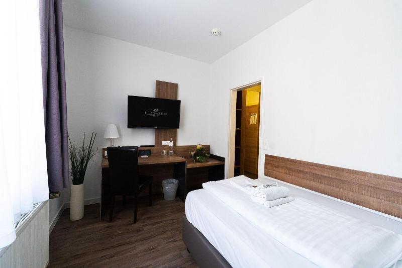 Acamed Resort image