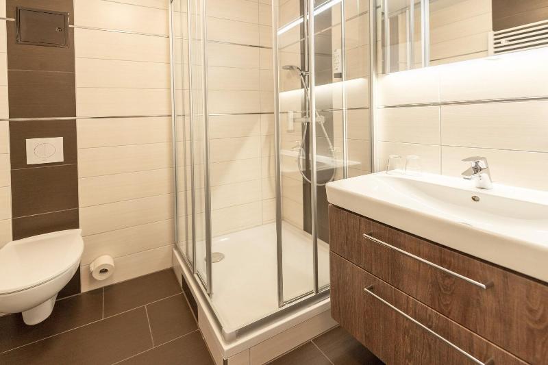 Acamed Resort image