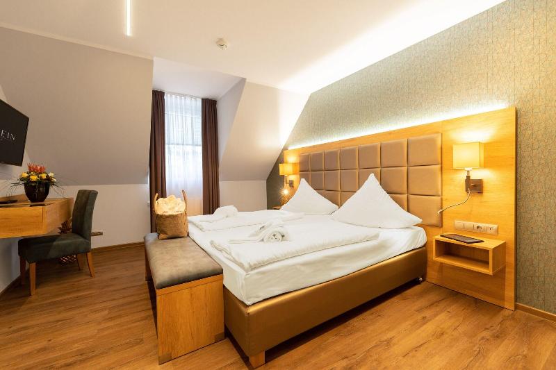 Acamed Resort image
