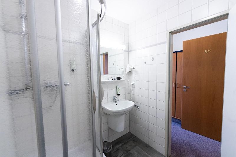 Acamed Resort image
