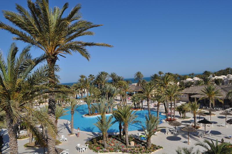 Fotos Hotel Zita Beach Resort