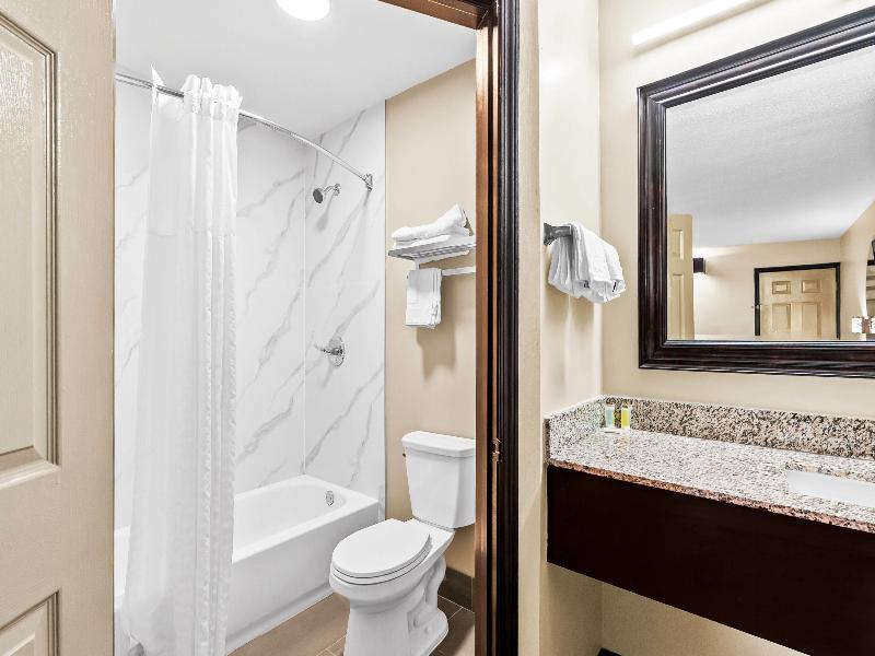 Days Inn by Wyndham Spartanburg image