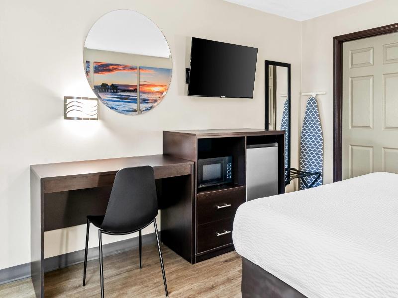 Days Inn by Wyndham Spartanburg image