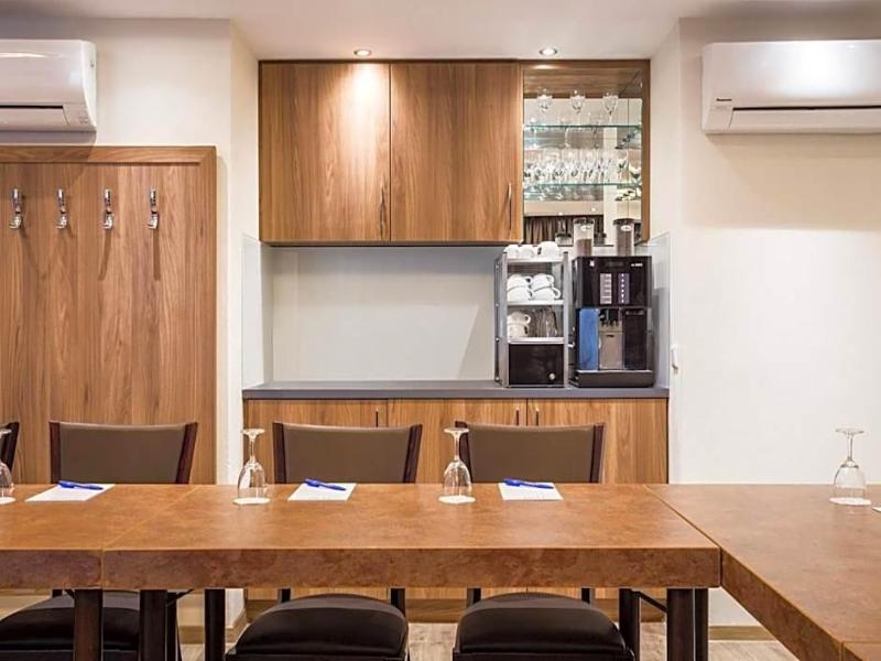 Hotel-Gasthof Höttl