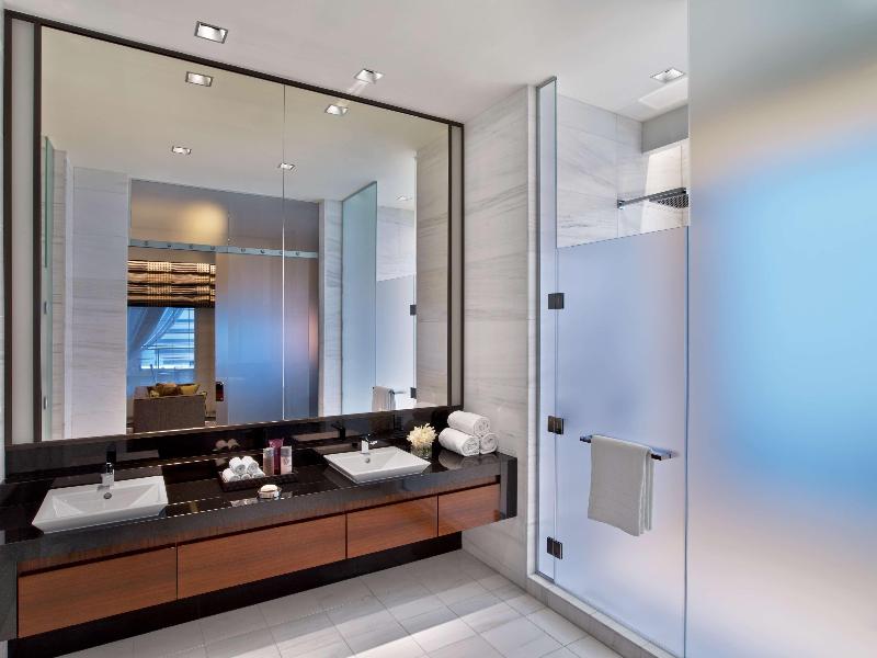 The Joule Dallas