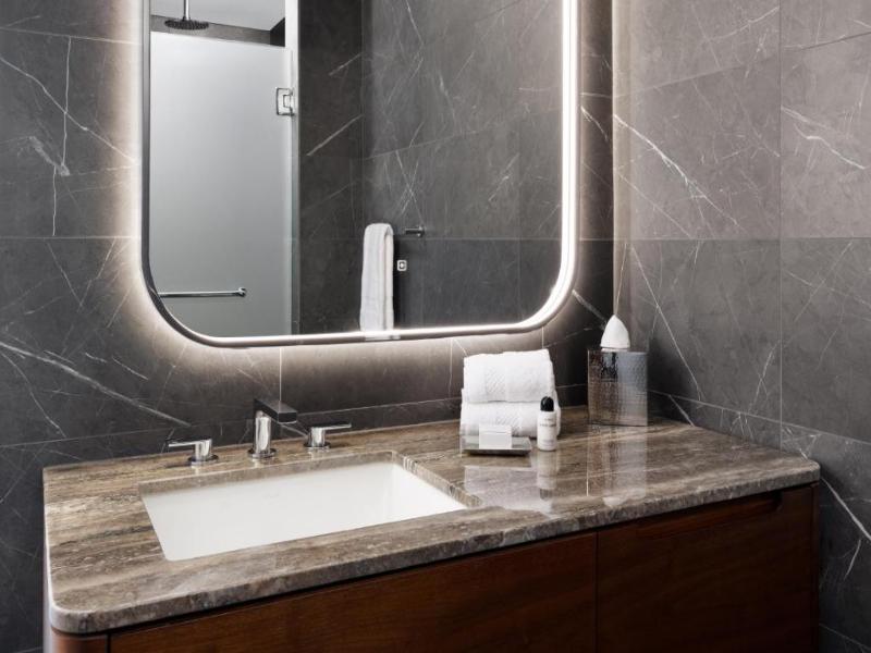 The Joule Dallas image