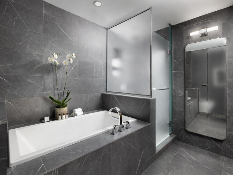 The Joule Dallas image