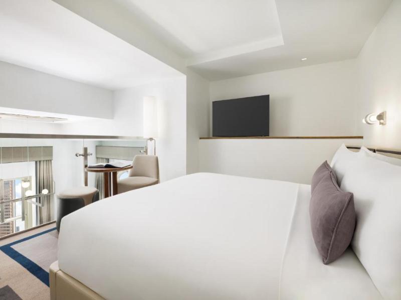 The Joule Dallas image