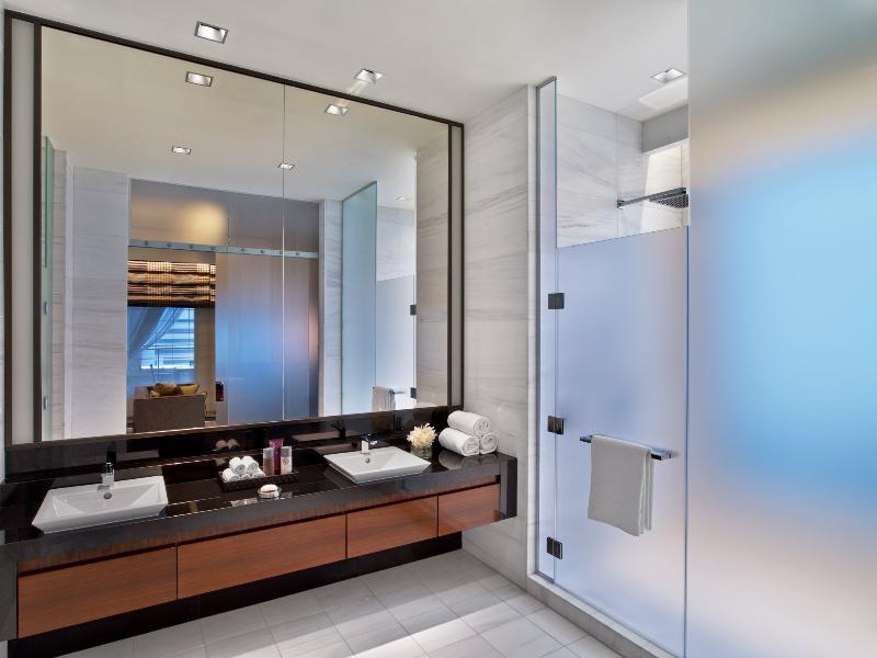 The Joule Dallas image