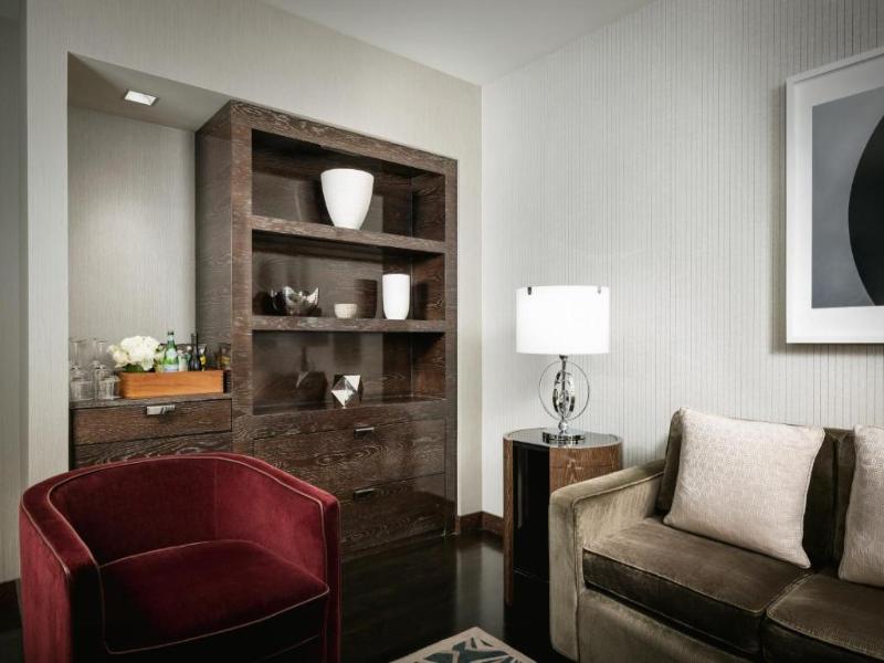 The Joule Dallas image