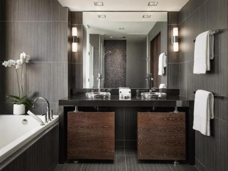 The Joule Dallas image