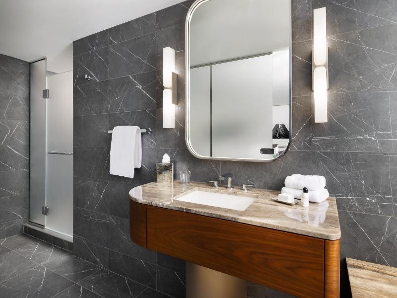The Joule Dallas image