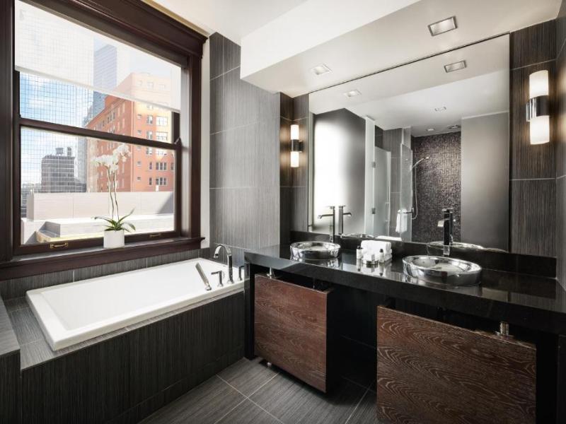 The Joule Dallas image