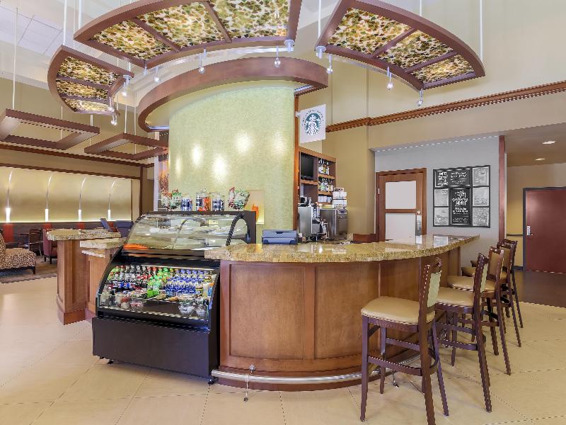 Hyatt Place Fort Worth/Hurst image
