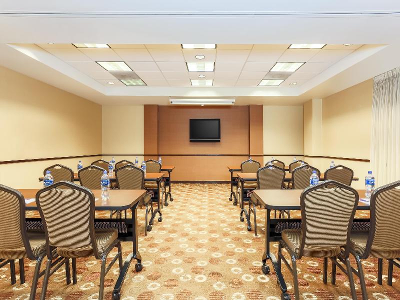 Hyatt Place Fort Worth/Hurst image
