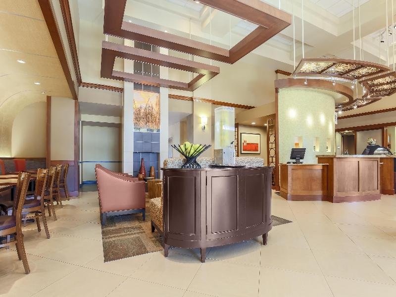 Hyatt Place Fort Worth/Hurst image