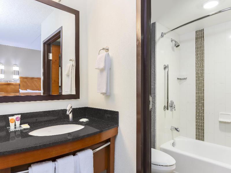 Hyatt Place Fort Worth/Hurst image