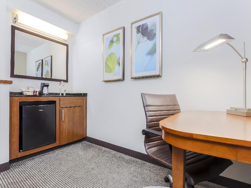 Hyatt Place Fort Worth/Hurst image