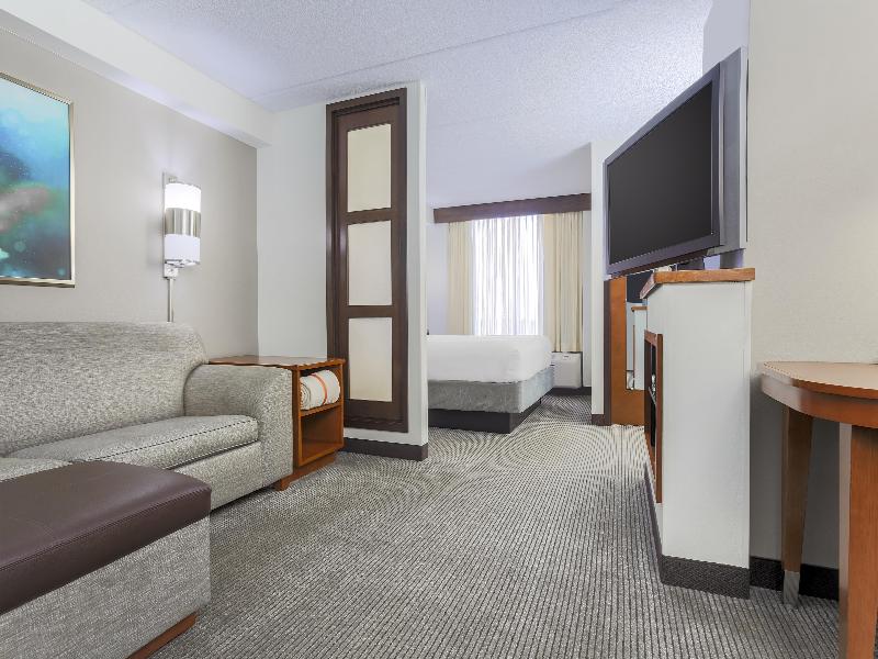 Hyatt Place Fort Worth/Hurst image