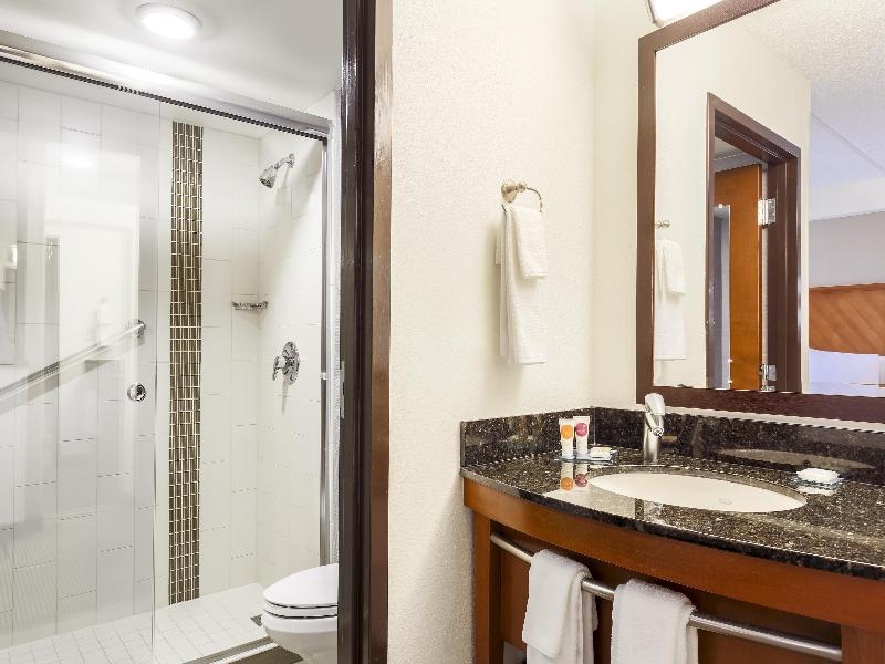 Hyatt Place Fort Worth/Hurst image