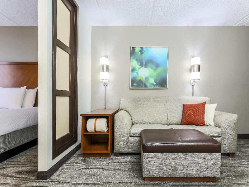 Hyatt Place Fort Worth/Hurst image