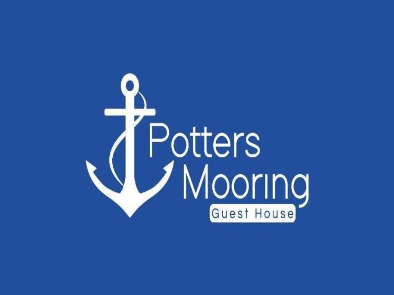 Potters Mooring Guest House image
