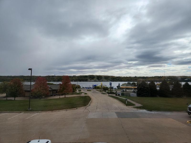 Comfort Inn & Suites Riverview image