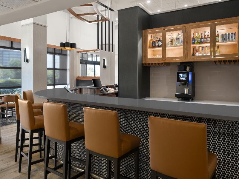 Hyatt Place Dallas/Park Central image