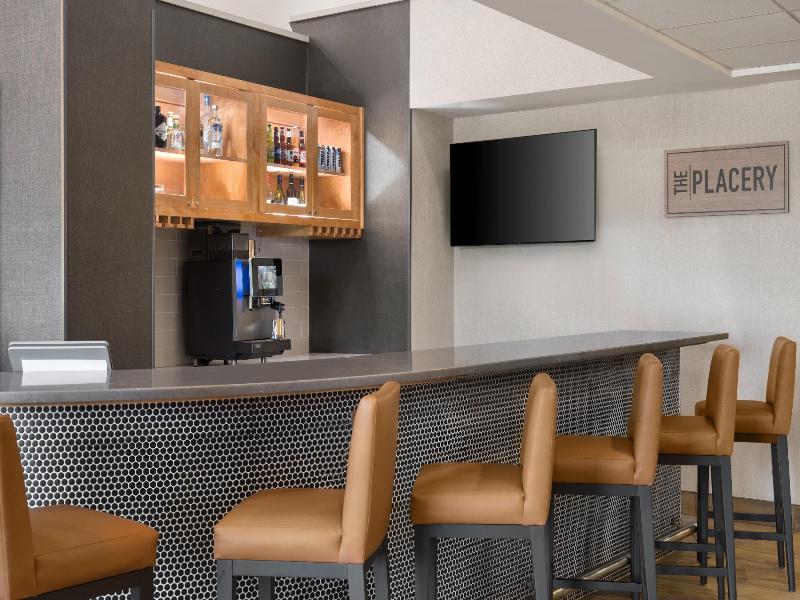 Hyatt Place Dallas/Park Central image
