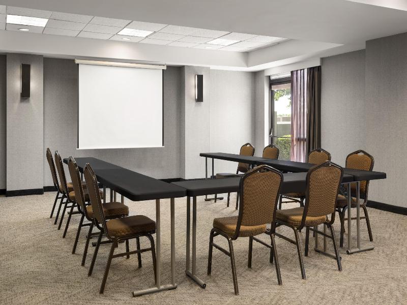 Hyatt Place Dallas/Park Central image