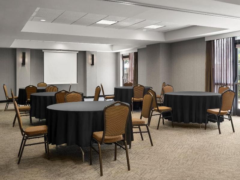 Hyatt Place Dallas/Park Central image