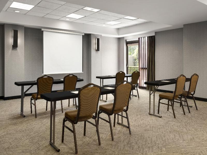 Hyatt Place Dallas/Park Central image