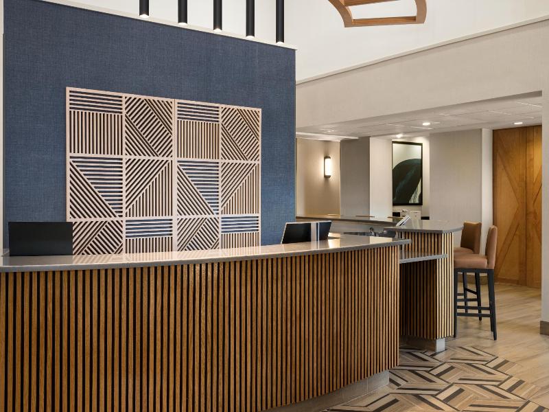 Hyatt Place Dallas/Park Central image