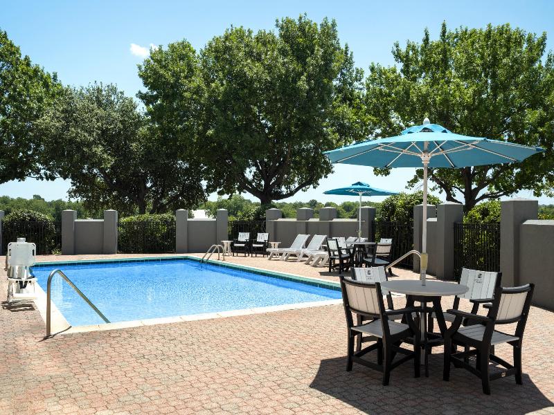 Hyatt Place Dallas/Park Central image