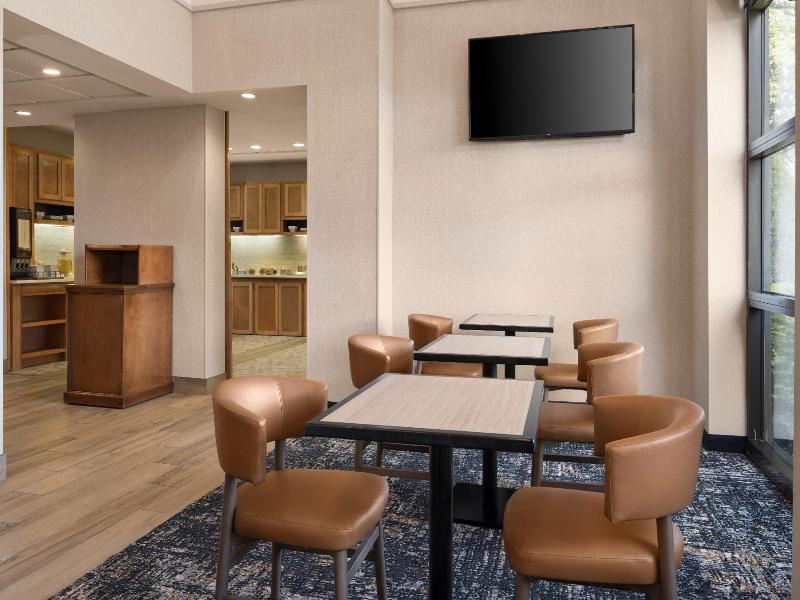 Hyatt Place Dallas/Park Central image
