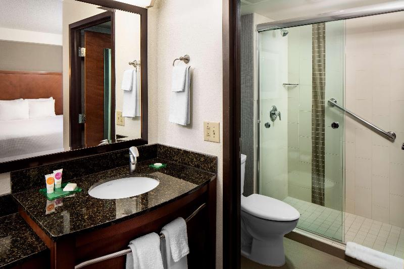Hyatt Place Dallas/Park Central image