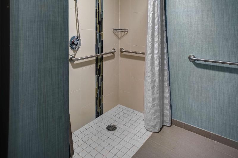 Hyatt Place Dallas/Park Central image